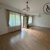 Lacul Tei, casa de inchiriat D+P+1+mansarda, 6 camere, garaj
