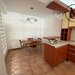 Lacul Tei, casa de inchiriat D+P+1+mansarda, 6 camere, garaj