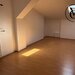 Lacul Tei, casa de inchiriat D+P+1+mansarda, 6 camere, garaj