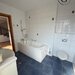 Lacul Tei, casa de inchiriat D+P+1+mansarda, 6 camere, garaj
