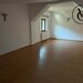 Lacul Tei, casa de inchiriat D+P+1+mansarda, 6 camere, garaj