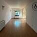Lacul Tei, casa de inchiriat D+P+1+mansarda, 6 camere, garaj