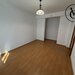 Lacul Tei, casa de inchiriat D+P+1+mansarda, 6 camere, garaj