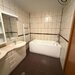 Lacul Tei, casa de inchiriat D+P+1+mansarda, 6 camere, garaj