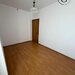 Lacul Tei, casa de inchiriat D+P+1+mansarda, 6 camere, garaj